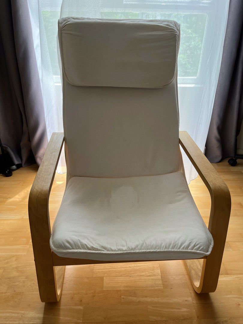 Pello chair clearance