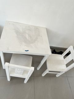 （分類：）位於 。 由 bensonev 提交（商品編號 1236984380，圖片 1）。簡介： 。