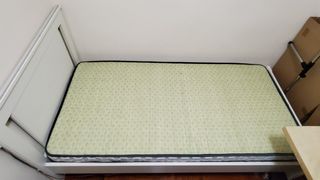 （分類：）位於 。 由 l1203gen 提交（商品編號 1237037875，圖片 1）。簡介： 。