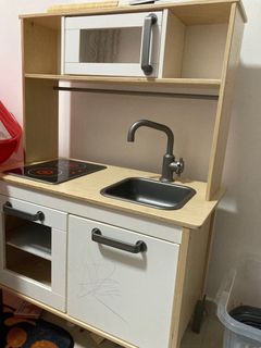 (Category: ) located in . Submitted by lvpost (Listing ID 1237066761, Image 1). Description: .