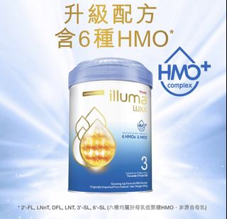 （分類：）位於 。 由 bunches 提交（商品編號 1237092214，圖片 1）。簡介： 。