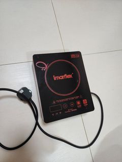 （分類：）位於 。 由 zerodot 提交（商品編號 1237075638，圖片 1）。簡介： 。