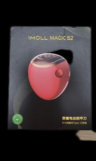 （分類：）位於 。 由 ocking 提交（商品編號 1237041420，圖片 1）。簡介： 。