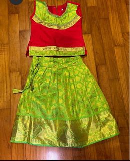 (Category: ) located in . Submitted by cookie_faith (Listing ID 1237117003, Image 1). Description: .