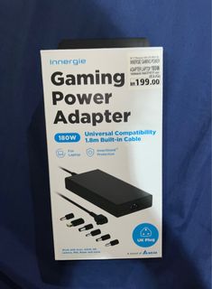 (Category: ) located in . Submitted by bydrzzz (Listing ID 1237150228, Image 1). Description: .