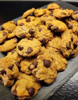 (Category: ) located in . Submitted by hfcookies (Listing ID 1237037525, Image 1). Description: .