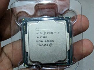 (Category: ) located in . Submitted by akaskyy (Listing ID 1237027314, Image 1). Description: .