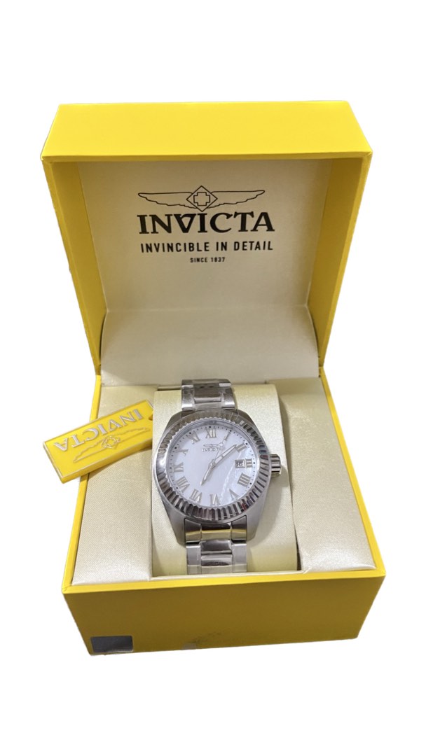 Invicta 20315 clearance