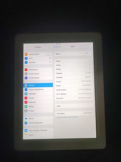 （分類：）位於 。 由 yhal0608 提交（商品編號 1236996572，圖片 1）。簡介： 。