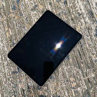 (Category: ) located in . Submitted by curated4u (Listing ID 1237074946, Image 1). Description: .