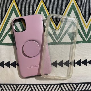 IPHONE 11 CASE
