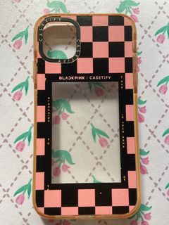（分類：）位於 。 由 cherry.ok00 提交（商品編號 1237049414，圖片 1）。簡介： 。
