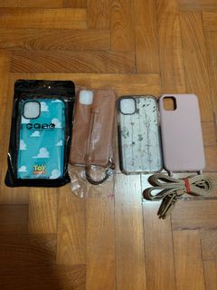 (Category: ) located in . Submitted by vicvickyrox (Listing ID 1237141491, Image 1). Description: .