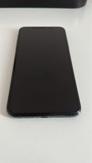 （分類：）位於 。 由 tyng0225 提交（商品編號 1237073410，圖片 1）。簡介： 。