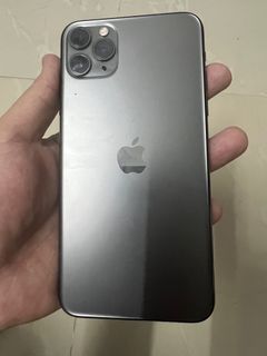 （分類：）位於 。 由 cbagchchyee 提交（商品編號 1237115402，圖片 1）。簡介： 。