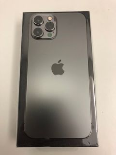 （分類：）位於 。 由 raytsw 提交（商品編號 1237061603，圖片 1）。簡介： 。