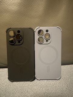 （分類：）位於 。 由 eric272272 提交（商品編號 1237131683，圖片 1）。簡介： 。