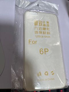 （分類：）位於 。 由 lamlam_47 提交（商品編號 1237121067，圖片 1）。簡介： 。