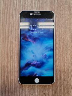 (Category: ) located in . Submitted by budgetcharms (Listing ID 1236986744, Image 1). Description: .