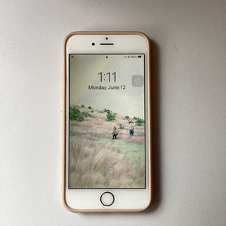 (Category: ) located in . Submitted by uecchou (Listing ID 1237018481, Image 1). Description: .