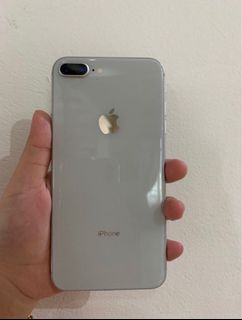 (Category: ) located in . Submitted by jjaehyn_ (Listing ID 1237058007, Image 1). Description: .