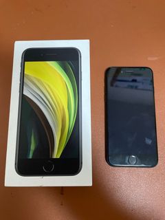 （分類：）位於 。 由 sc829608 提交（商品編號 1236997034，圖片 1）。簡介： 。