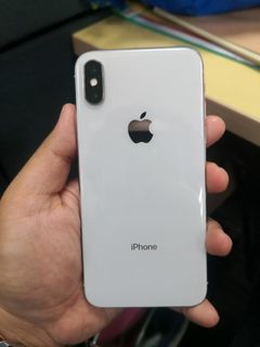 (Category: ) located in . Submitted by gadgetuser92 (Listing ID 1237062133, Image 1). Description: .
