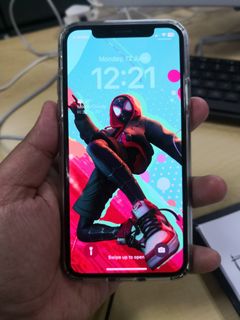 (Category: ) located in . Submitted by gadgetuser92 (Listing ID 1237156946, Image 1). Description: .
