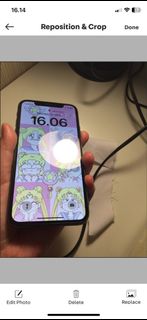 (Kategori: ) berada di . Dikirim oleh isssaacerr (ID iklan 1237087973, Gambar 1). Deskripsi: .
