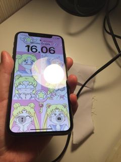 (Kategori: ) berada di . Dikirim oleh isssaacerr (ID iklan 1237061485, Gambar 1). Deskripsi: .