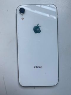 （分類：）位於 。 由 ynungtc 提交（商品編號 1237047519，圖片 1）。簡介： 。
