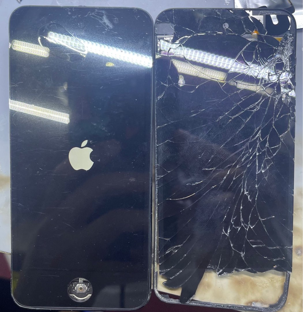 iPod Repair Upgrade 💻🖥📱 iPod Touch Nano Classic iPad Pro Air Mini Mon Screen Display Battery Replacement Expansion 🔋 SSD Replacement Motherboard Substrate Water Damage Won't Turn On62859979791361111