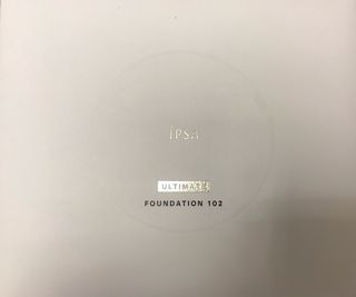 （分類：）位於 。 由 ___lol_k 提交（商品編號 1237088375，圖片 1）。簡介： 。