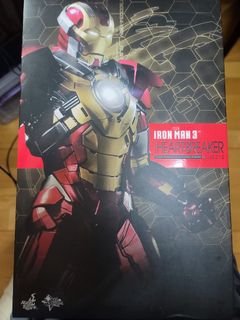 （分類：）位於 。 由 kobayashi0911 提交（商品編號 1237083712，圖片 1）。簡介： 。