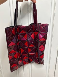 （分類：）位於 。 由 tytma 提交（商品編號 1237148933，圖片 1）。簡介： 。