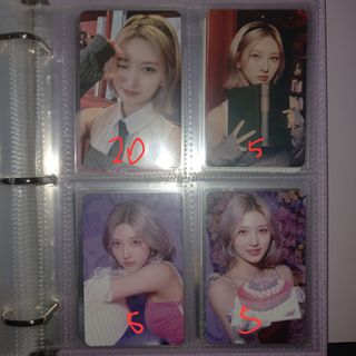 （分類：）位於 。 由 keiraaa123 提交（商品編號 1237085534，圖片 1）。簡介： 。