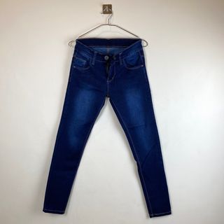 J2R Denim Jeans | Size L - 29