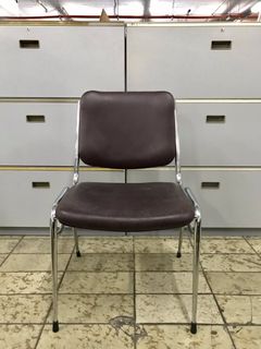 (Category: ) located in . Submitted by officebusters.ph (Listing ID 1237073339, Image 1). Description: .