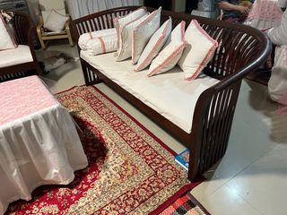 (Category: ) located in . Submitted by amaarulasr (Listing ID 1236983947, Image 1). Description: .