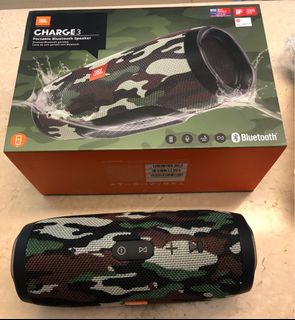 （分類：）位於 。 由 Stagemaster 提交（商品編號 1237034944，圖片 1）。簡介： 。