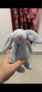 (Category: ) located in . Submitted by dayah_star (Listing ID 1236974779, Image 1). Description: .