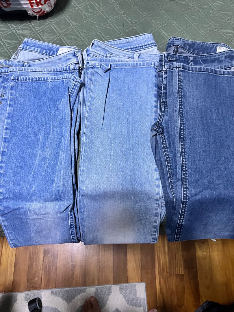 jeans-women-s-fashion-bottoms-jeans-leggings-on-carousell