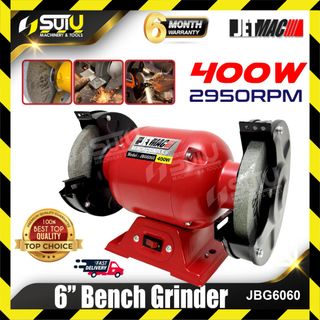(Category: ) located in . Submitted by suiumachinery88 (Listing ID 1237061931, Image 1). Description: .