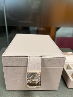 （分類：）位於 。 由 mandy_632 提交（商品編號 1237056672，圖片 1）。簡介： 。