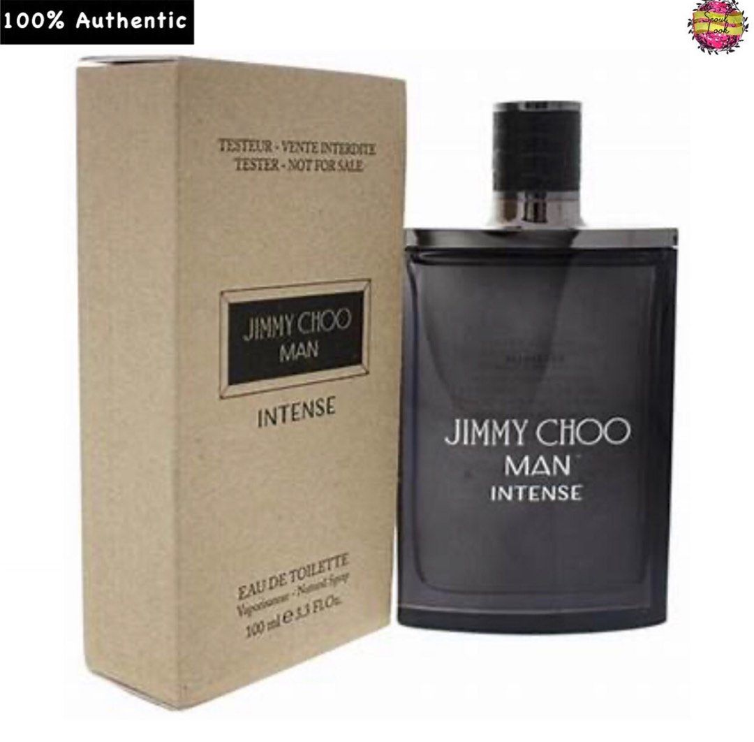 Mens jimmy choo sale discount