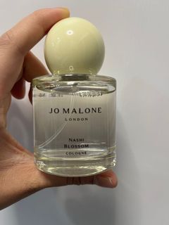 （分類：）位於 。 由 he_she_itttt 提交（商品編號 1236974817，圖片 1）。簡介： 。