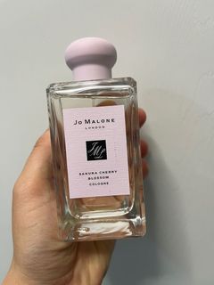 （分類：）位於 。 由 he_she_itttt 提交（商品編號 1236973404，圖片 1）。簡介： 。