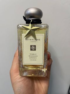 （分類：）位於 。 由 he_she_itttt 提交（商品編號 1236973568，圖片 1）。簡介： 。