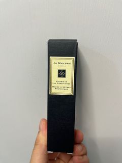 （分類：）位於 。 由 he_she_itttt 提交（商品編號 1236973654，圖片 1）。簡介： 。