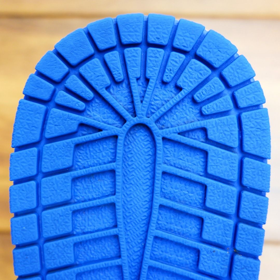 nike air max motion 2 women's jcpenney